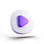 play icon