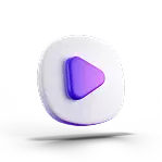 play icon