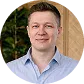 Константин Петров